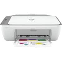 Imprimante tout en un HP 2720e