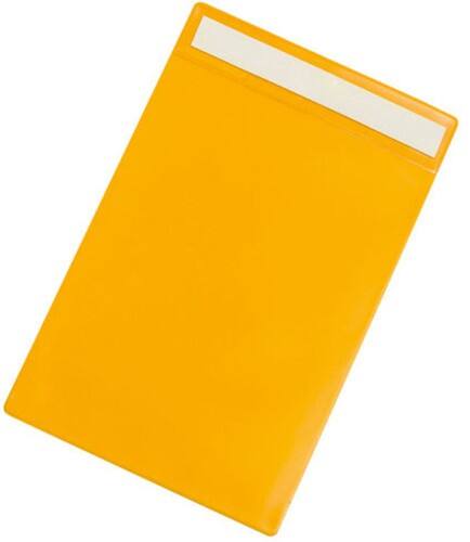 Pochettes ID Djois PVC (Polychlorure de vinyle) 23 x 35 cm 168044 10 Unités