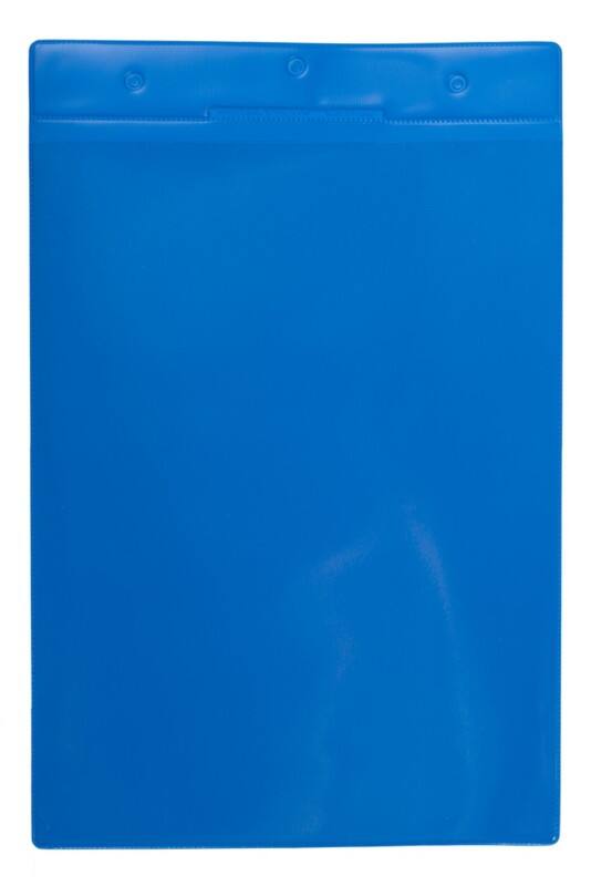 Pochettes ID Djois 23 x 35 cm 161001 10 Unités