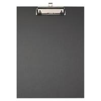 Porte-bloc Falken 11288339000F A4 Noir