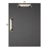 Porte-bloc Falken 15061740000F A4 Noir