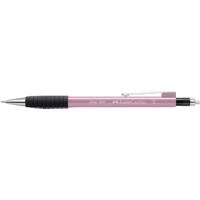 Porte-mines Faber-Castell DBS Grip 134727 Rose