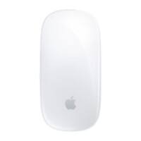 Souris Apple Magic Mouse sans fil Blanc Bluetooth