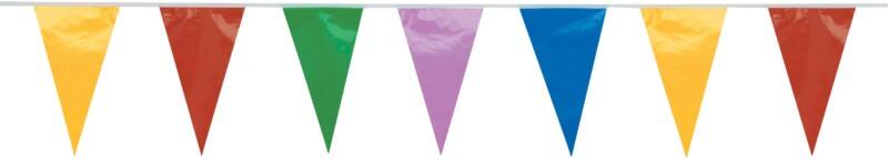 Guirlande Papstar Assortiment 19266