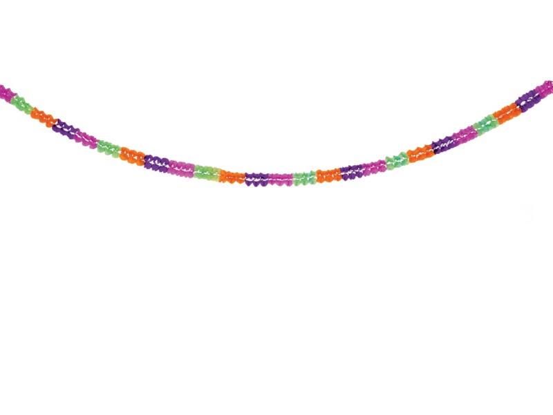 Guirlande Papstar 19260 Assortiment 2 unités