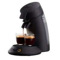 Machine à café Senseo CSA210/60 Noir