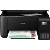 Imprimante Epson EcoTank ET-2810 Jet d’encre A4 5760 x 1440 dpi 33 ppm Wi-Fi