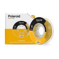 Filaments 3D Polaroid PL-8403 PLA Plastique 155 mm Doré