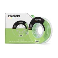 Filaments 3D Polaroid PL-8407 PLA Plastique 155 mm Vert