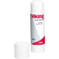 Bâton de colle Office Depot 20g Rouge 1222780