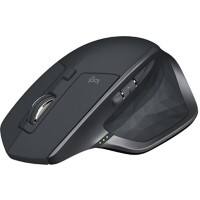 Souris sans fil Logitech Graphite