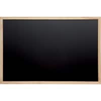 Tableau noir MAUL Chalkboards 1,6 mm x 30,2 mm x 40,2 mm