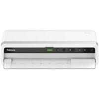 Plastifieuse 5746701 21,5 x 52,5 x 13,5 cm A3 Fellowes 2180 mm/min. 1 min temps de préchauffage