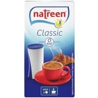 Distributeur d'édulcorants Natrena Classic 400 unités