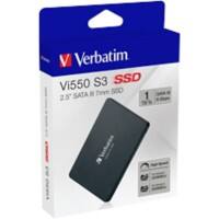 Disque SSD interne Verbatim Vi550 1 To 49353