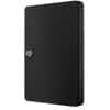 Disque HDD externe Seagate Expansion 1 To USB-A 3.0 Noir STKM1000400