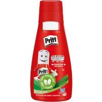 Colle Pritt universelle 100 Transparent 1833504