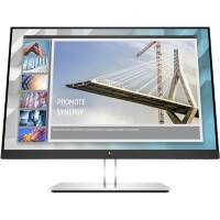 Moniteur HP E24i G4 WUXGA 59,9 cm (24")
