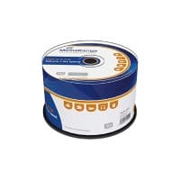 DVD+R MediaRange MR445
