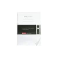 Carnet Herlitz Perforé Flex