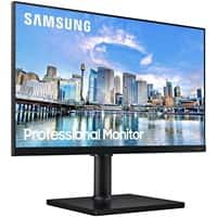 Moniteur Samsung 61 cm (24") IPS