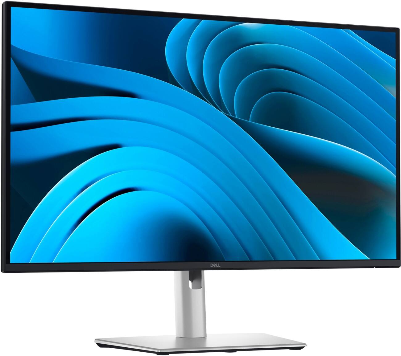 Moniteur HP Series 5 Pro 524pm 23,8" Full HD USB‑C IPS LCD 5 ms 9E0G9UT#ABB