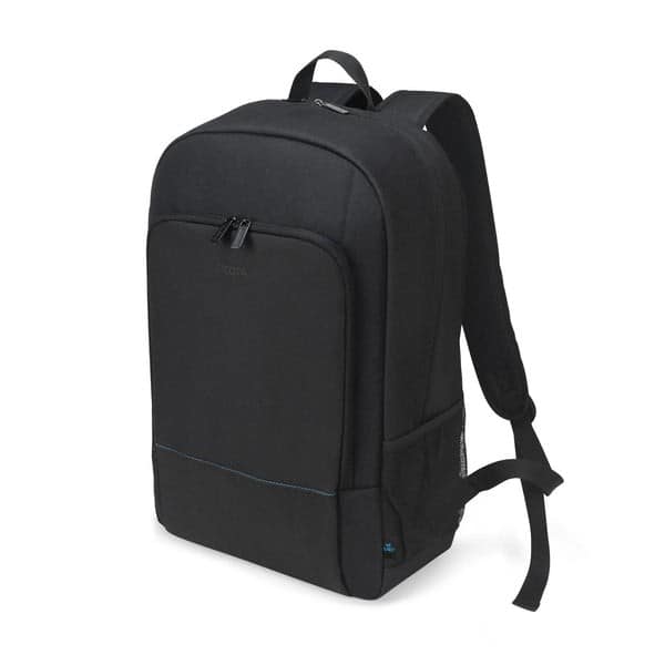 Sac à dos DICOTA TWO 13–14" 20 L Polyester D3250103