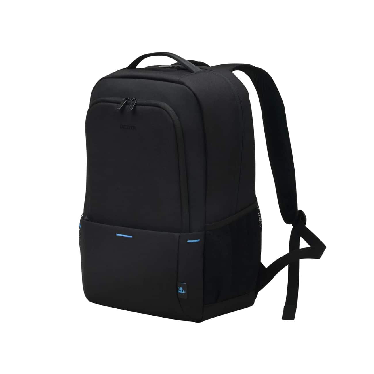 Sac à dos DICOTA TWO 14–16" 24 L Polyester D3250105