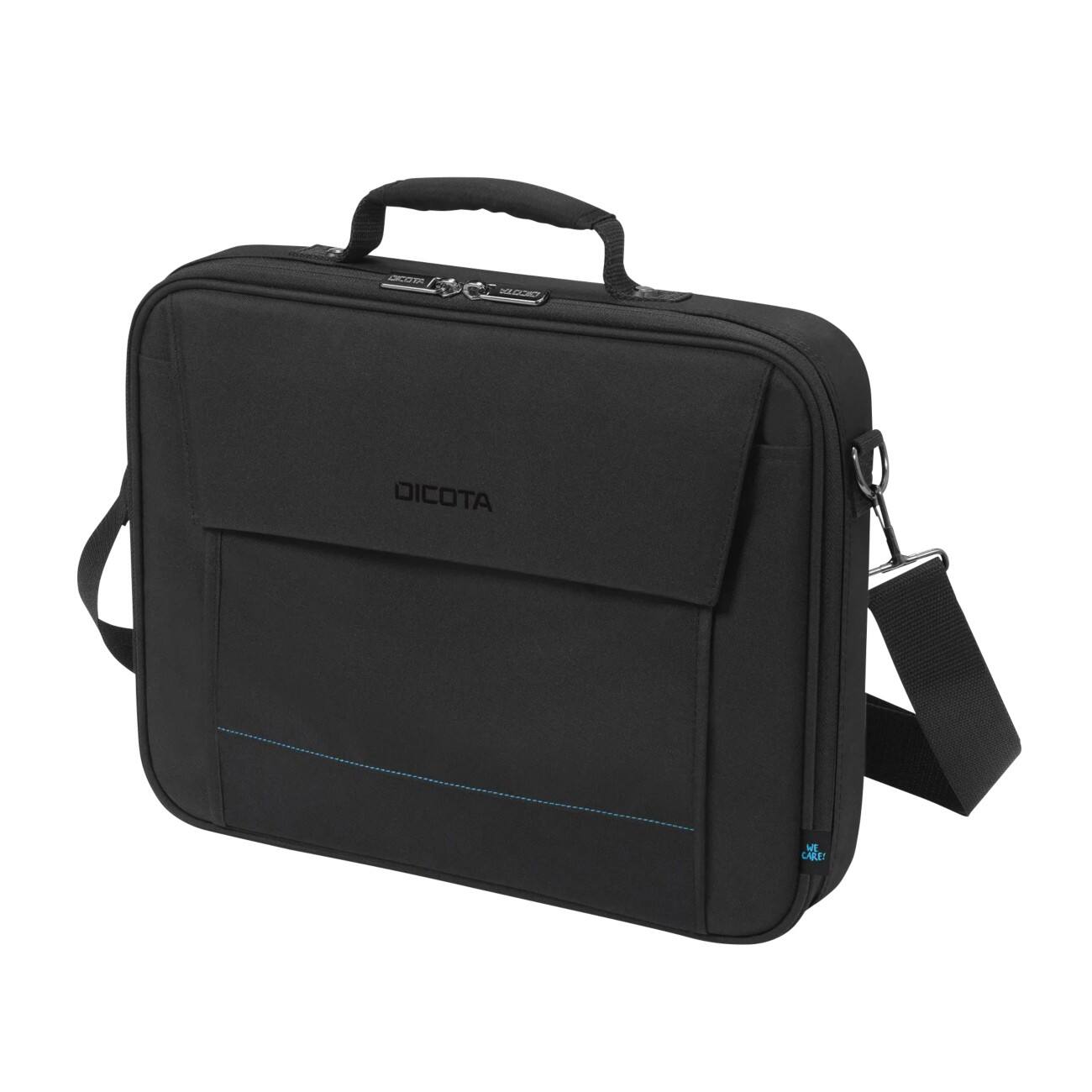 Sacoche pour ordinateur portable DICOTA TWO 17,3" Rembourré D3250203