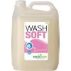 Adoucissant GREENSPEED Wash Soft Fleurs 5 L