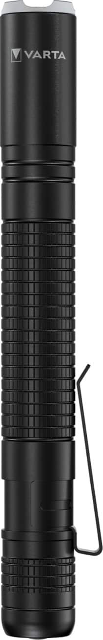 Lanterne de camping VARTA LED 30 lm Pile AAA