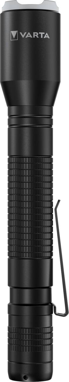 Lanterne de camping VARTA LED 250 lm Pile AA