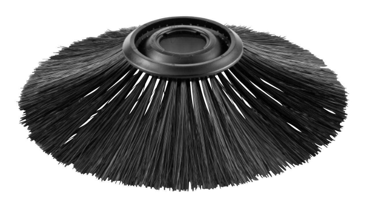 Brosse latérale Kärcher Dur 2.644-486.0 330 mm Pour KM 70/15 C Classic