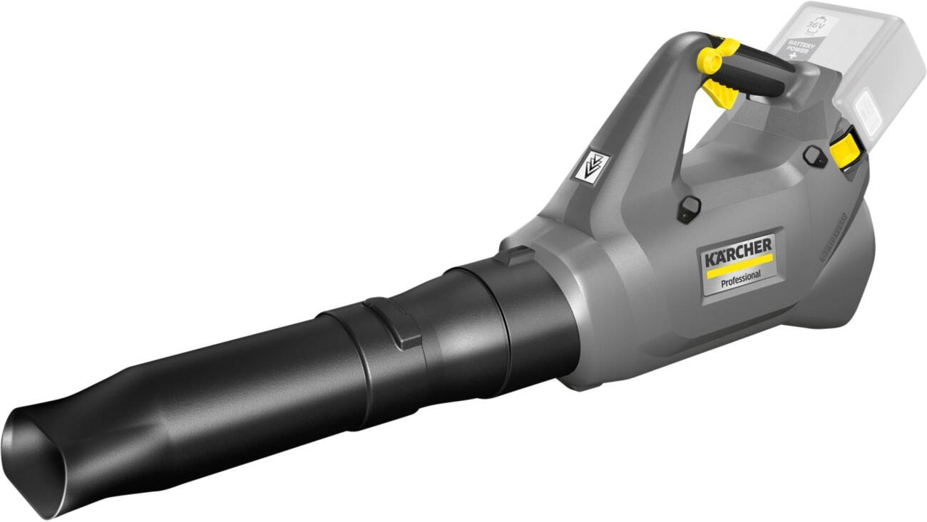 Souffleur de feuilles Kärcher LB 930/36 Bp Sans fil