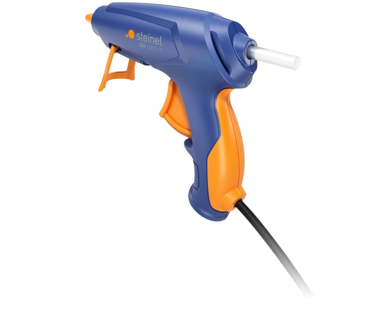 Pistolet à colle STEINEL 85 °C 7 unités