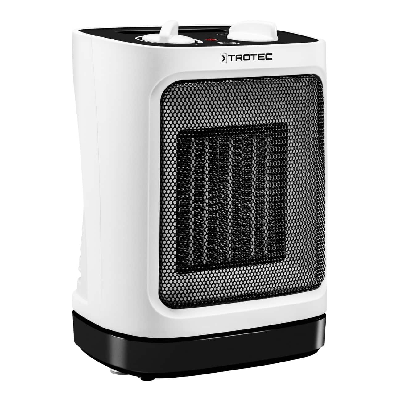 Radiateur TROTEC Électrique TFC 17 E