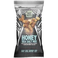 Mélange de noix NoyNuts Honey Sea Salt Mix 45 g