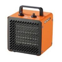 Radiateur REHEAT Électrique PTC 2KW