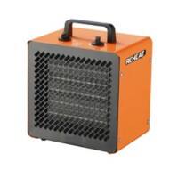Radiateur REHEAT Électrique PTC 3KW