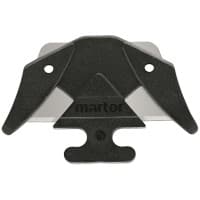 Lame de remplacement MARTOR SECUMAX BLADE 3550 10 unités