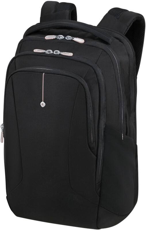 Sac à dos pour ordinateur portable Samsonite Guardit Classy 2.0 15,6" Noir