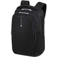 Sac à dos pour ordinateur portable Samsonite Guardit Classy 2.0 15,6" Noir