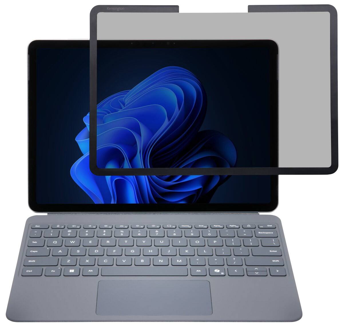 Filtre de confidentialité magnétique Kensington MagPro Elite pour Surface Pro 12 pouces K51721WW