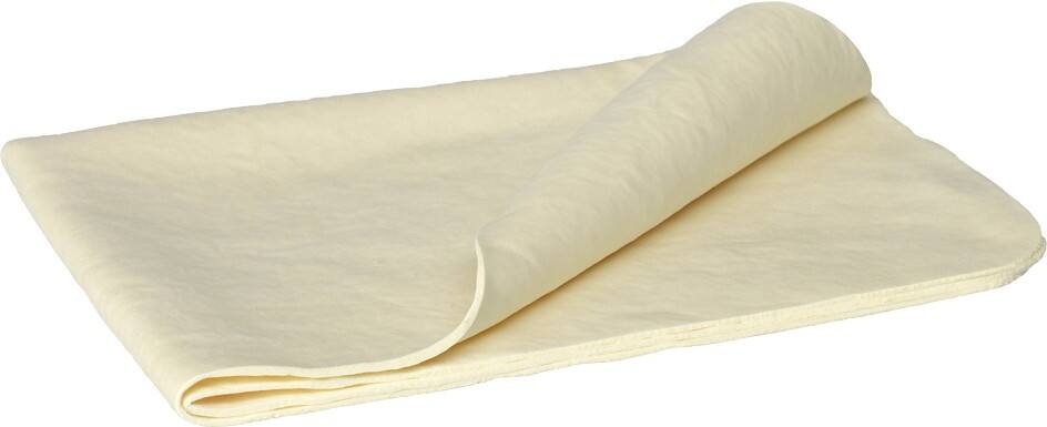 Chiffon Spontex Multicolore