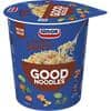 Plat cuisiné UNOX Good Noodles Cup Bœuf 8 unités