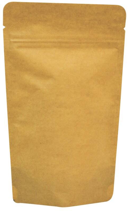 Pochette de sécurité Elco Papier Brun 12,5 x 4 x 21 cm 100 unités