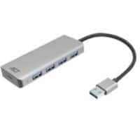 Hub USB ACT AC6121