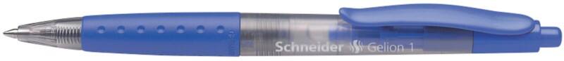 Stylo roller Schneider 101003