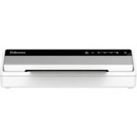 Plastifieuse Fellowes Saturn 3I 44 x 15,4 x 11,7 cm A4 500 mm/min. 1 min de préchauffage 125 microns