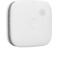 Détecteur de fumée smartwares FSM-11652 2 unités